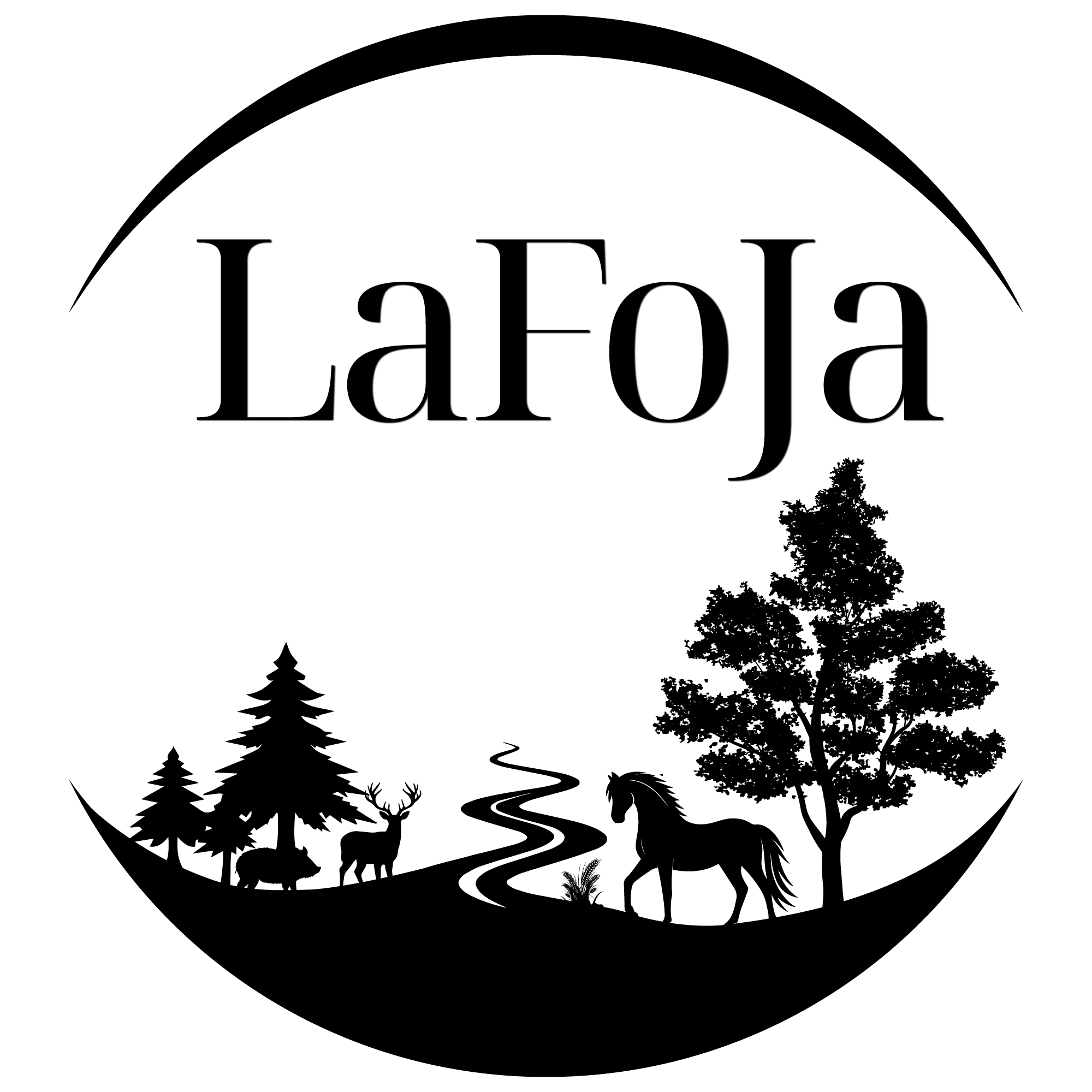 La-foja-Logo-Final-Black-Version